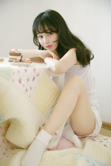 91短视频免费看